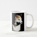 Search for doges mugs Inu