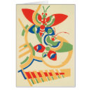 Search for abstract surreal cards Geometric