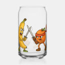 Search for cartoon beer glasses Fun