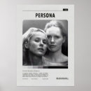 Search for persona posters Manga