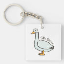 Search for board key rings Funny