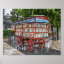 Search for hungarian art Vintage