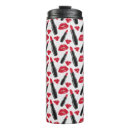 Search for hairdresser travel mugs Makeup
