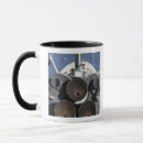 Search for endeavour mugs Space shuttle