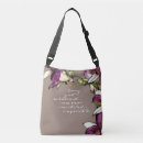 Search for achievement accessories Floral