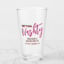 Search for nashville bachelorette Modern