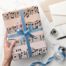 Search for musical composition Musician