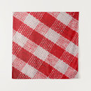 Search for chequered photography Abstract