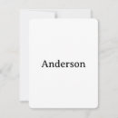 Search for round cards Create your own
