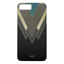 Search for anis iphone cases Unique