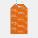 Search for thanksgiving gift tags Typography