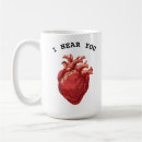 Search for funny cardiologist mugs Cardiology