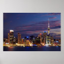 Search for auckland posters Tower