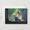Search for curves cards Elegant