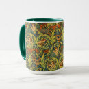 Search for crane mugs Vintage
