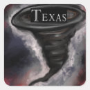 Search for el paso texas stickers Houston
