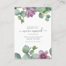 Search for change of address business cards Moving