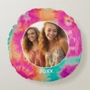 Search for dorm room decor Colourful