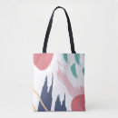 Search for doodle bags Chic