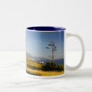 Search for cannon beach mugs Nature