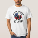 Search for september 11 tshirts America