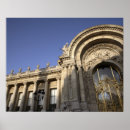 Search for palais posters Landmark