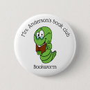 Search for reading bug Bookworm