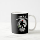 Search for fishy mugs Mountains