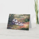 Search for fine art seasonal cards Original