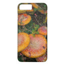 Search for fly agaric iphone cases Nature