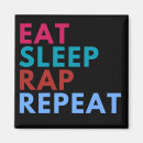 Search for rap magnets Music