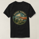 Search for herne tshirts Herning