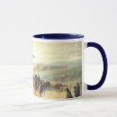 Search for gettysburg mugs Vintage