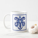 Search for marias mugs Ave maria