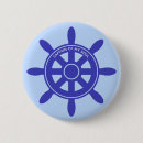 Search for royality badges Trendy