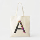 Search for monogram tote bags Feminine