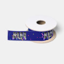 Search for happy new year ribbon New years eve