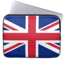 Search for ireland cases Union jack