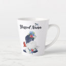 Search for bird with hat mugs Birds