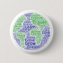 Search for discovering badges Explore