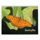Search for butterfly calendars Wildlife