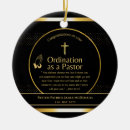 Search for ordainment christmas tree decorations Priest