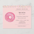 Search for sprinkles flyers Bakery