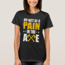 Search for pains Humor