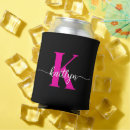 Search for drink holder For her