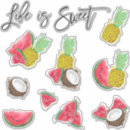 Search for sweet fruit quotes For her