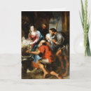 Search for unique religious christmas cards Hearts of christmas