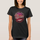Search for sloan tshirts Legend