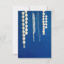 Search for greek orthodox cards Religion