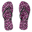 Search for spotted shoes Cheetah